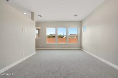 20162 W Luke Avenue, Litchfield Park, AZ 85340 - Photo 35