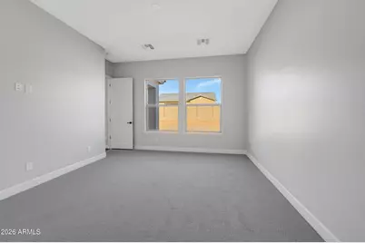 20162 W Luke Avenue, Litchfield Park, AZ 85340 - Photo 9