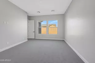 20162 W Luke Ave, Litchfield Park, AZ 85340 - Photo 9