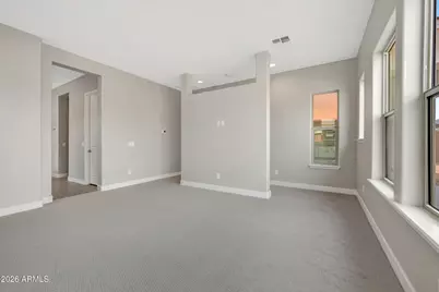 20162 W Luke Avenue, Litchfield Park, AZ 85340 - Photo 37