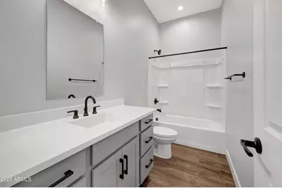 20162 W Luke Avenue, Litchfield Park, AZ 85340 - Photo 19