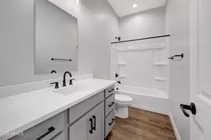 20162 W Luke Ave, Litchfield Park, AZ 85340 - Photo 19