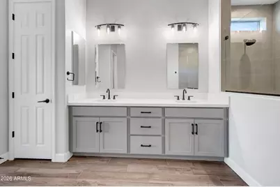 20162 W Luke Avenue, Litchfield Park, AZ 85340 - Photo 11