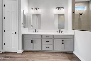 20162 W Luke Ave, Litchfield Park, AZ 85340 - Photo 11