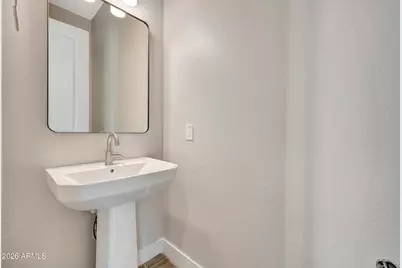 20162 W Luke Avenue, Litchfield Park, AZ 85340 - Photo 5