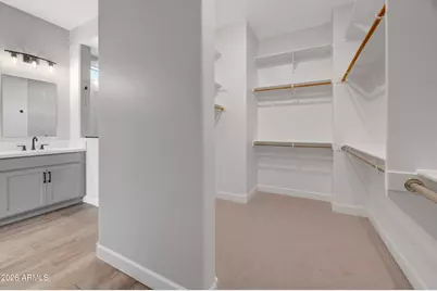 20162 W Luke Avenue, Litchfield Park, AZ 85340 - Photo 13