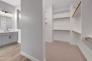 20162 W Luke Ave, Litchfield Park, AZ 85340 - Photo 13