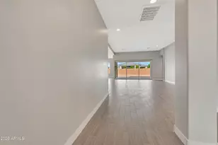 20162 W Luke Ave, Litchfield Park, AZ 85340 - Photo 1