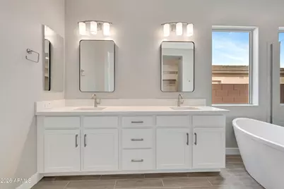 20162 W Luke Avenue, Litchfield Park, AZ 85340 - Photo 29