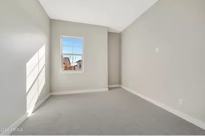 20162 W Luke Avenue, Litchfield Park, AZ 85340 - Photo 15