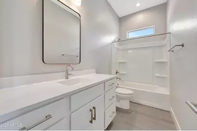 20162 W Luke Avenue, Litchfield Park, AZ 85340 - Photo 11