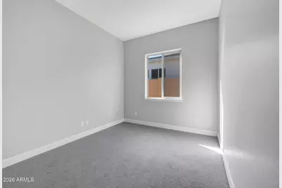 20162 W Luke Avenue, Litchfield Park, AZ 85340 - Photo 17