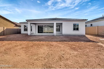 20162 W Luke Avenue, Litchfield Park, AZ 85340 - Photo 21