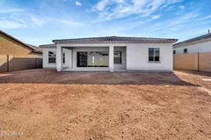 20162 W Luke Ave, Litchfield Park, AZ 85340 - Photo 21