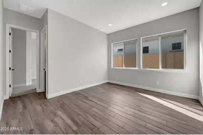 20162 W Luke Avenue, Litchfield Park, AZ 85340 - Photo 15