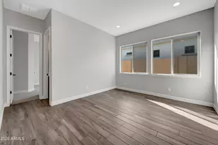 20162 W Luke Ave, Litchfield Park, AZ 85340 - Photo 15