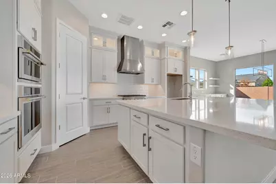 20162 W Luke Avenue, Litchfield Park, AZ 85340 - Photo 23