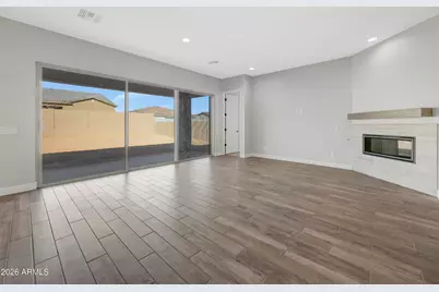 20162 W Luke Avenue, Litchfield Park, AZ 85340 - Photo 3