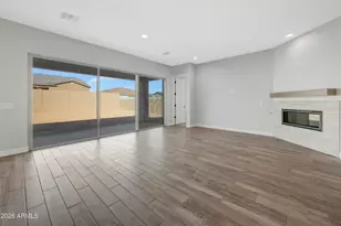 20162 W Luke Ave, Litchfield Park, AZ 85340 - Photo 3