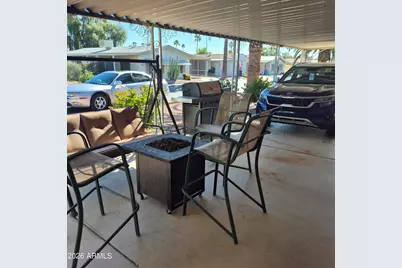 9302 E Broadway Road E #60, Mesa, AZ 85208 - Photo 15