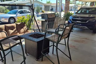 9302 E Broadway Road E, Mesa, AZ 85208 - Photo 15