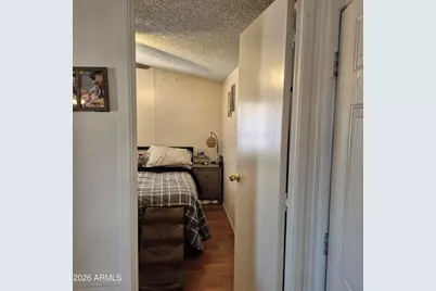 9302 E Broadway Road E #60, Mesa, AZ 85208 - Photo 7