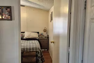 9302 E Broadway Road E, Mesa, AZ 85208 - Photo 7