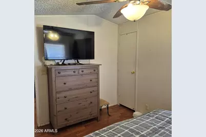 9302 E Broadway Road E #60, Mesa, AZ 85208 - Photo 9