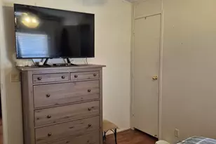 9302 E Broadway Road E, Mesa, AZ 85208 - Photo 9