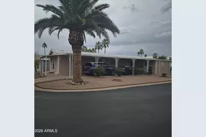 9302 E Broadway Road E #60, Mesa, AZ 85208 - Photo 3