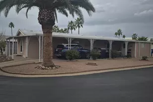 9302 E Broadway Road E, Mesa, AZ 85208 - Photo 3