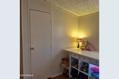 9302 E Broadway Road E #60, Mesa, AZ 85208 - Photo 17