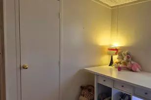 9302 E Broadway Road E, Mesa, AZ 85208 - Photo 17