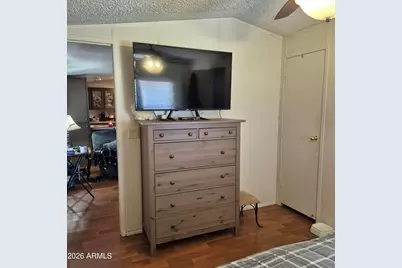 9302 E Broadway Road E #60, Mesa, AZ 85208 - Photo 11