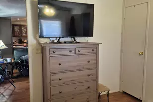 9302 E Broadway Road E, Mesa, AZ 85208 - Photo 11