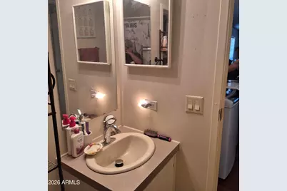 9302 E Broadway Road E #60, Mesa, AZ 85208 - Photo 19