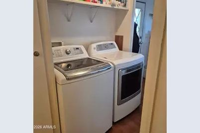 9302 E Broadway Road E #60, Mesa, AZ 85208 - Photo 21