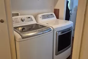 9302 E Broadway Road E, Mesa, AZ 85208 - Photo 21