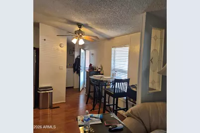 9302 E Broadway Road E #60, Mesa, AZ 85208 - Photo 5