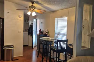 9302 E Broadway Road E, Mesa, AZ 85208 - Photo 5