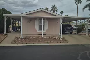 9302 E Broadway Road E, Mesa, AZ 85208 - Photo 23