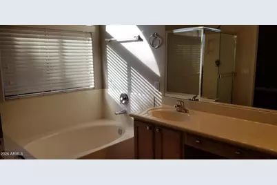 1911 W Havasu Way, Chandler, AZ 85248 - Photo 5