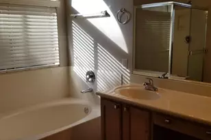 1911 W Havasu Way, Chandler, AZ 85248 - Photo 5