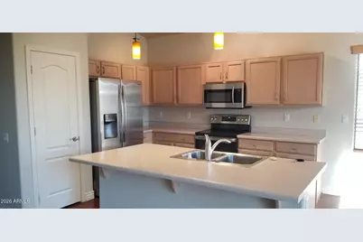 1911 W Havasu Way, Chandler, AZ 85248 - Photo 3