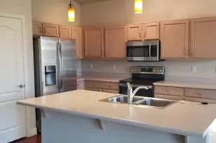 1911 W Havasu Way, Chandler, AZ 85248 - Photo 3