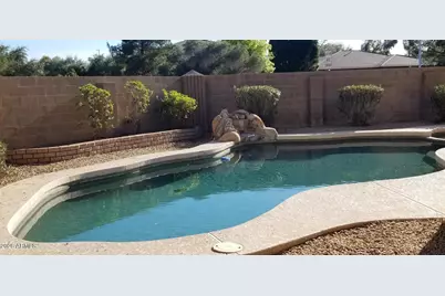 1911 W Havasu Way, Chandler, AZ 85248 - Photo 7