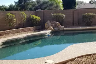 1911 W Havasu Way, Chandler, AZ 85248 - Photo 7