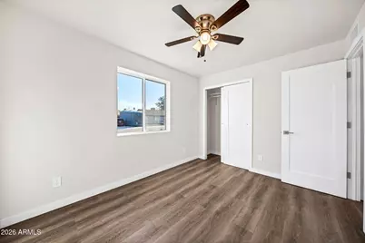 3430 E Poinsettia Drive, Phoenix, AZ 85028 - Photo 13