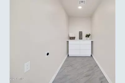 3430 E Poinsettia Drive, Phoenix, AZ 85028 - Photo 15