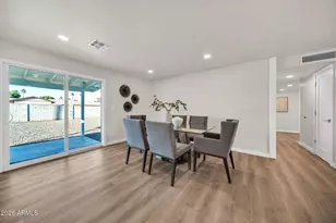 3430 E Poinsettia Dr, Phoenix, AZ 85028 - Photo 5